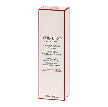 https://cdn.shopify.com/s/files/1/1857/6931/products/W131etuqIK.jpg?v=1664517698